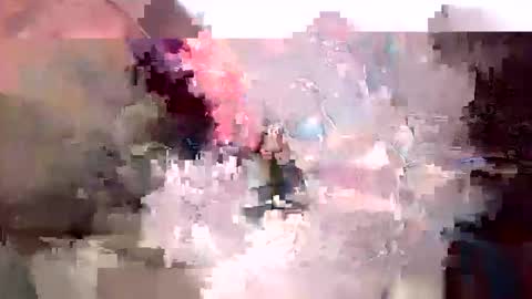 Tom online show from 25, 12, 2024