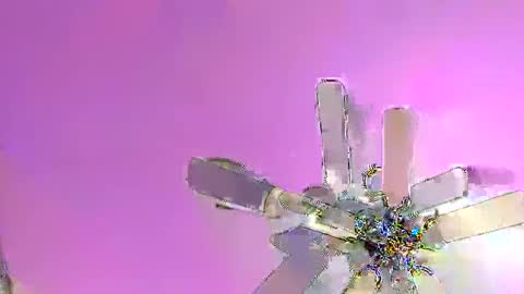 Tom online show from 15, 1, 2025