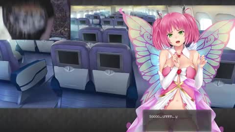 Snapshot of alaira_moon_lenai chatting on 15, 1, 2025 Alaira Moon online show from 15, 1, 2025