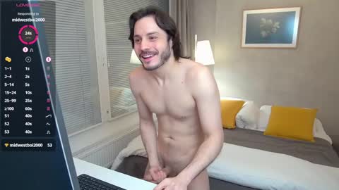 Maxi  online show from 9, 1, 2025