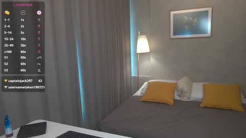 Maxi  online show from 25, 2, 2025