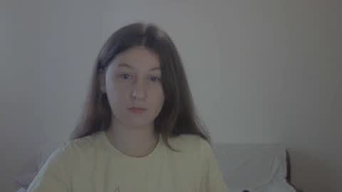 Snapshot of alalaska_ana chatting on 5, 12, 2024 Anna online show from 5, 12, 2024