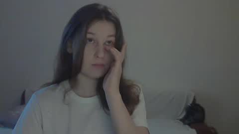 Snapshot of alalaska_ana chatting on 8, 12, 2024 Anna online show from 8, 12, 2024