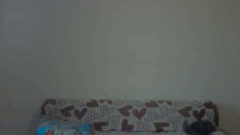 Snapshot of alalaska_ana chatting on 13, 12, 2024 Anna online show from 13, 12, 2024