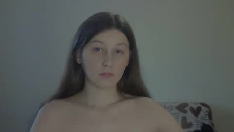 Snapshot of alalaska_ana chatting on 20, 12, 2024 Anna online show from 20, 12, 2024