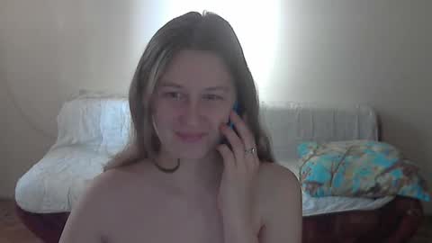 Snapshot of alalaska_ana chatting on 22, 1, 2025 Anna online show from 22, 1, 2025