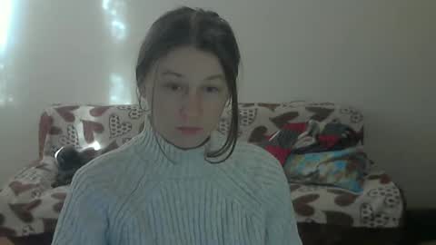 Snapshot of alalaska_ana chatting on 27, 1, 2025 Anna online show from 27, 1, 2025