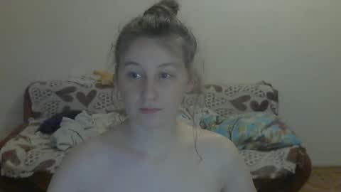 Snapshot of alalaska_ana chatting on 31, 1, 2025 Anna online show from 31, 1, 2025