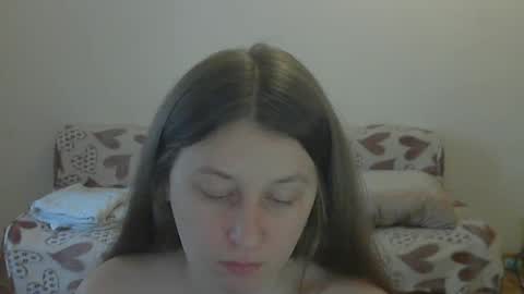 Snapshot of alalaska_ana chatting on 9, 2, 2025 Anna online show from 9, 2, 2025