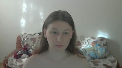 Snapshot of alalaska_ana chatting on 20, 2, 2025 Anna online show from 20, 2, 2025