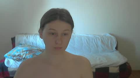 Snapshot of alalaska_ana chatting on 26, 2, 2025 Anna online show from 26, 2, 2025