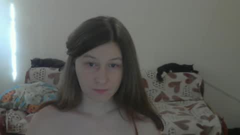 Snapshot of alalaska_ana chatting on 4, 3, 2025 Anna online show from 4, 3, 2025