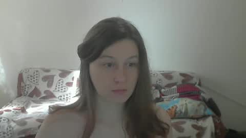 Snapshot of alalaska_ana chatting on 5, 3, 2025 Anna online show from 5, 3, 2025