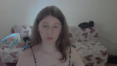 Snapshot of alalaska_ana chatting on 7, 3, 2025 Anna online show from 7, 3, 2025