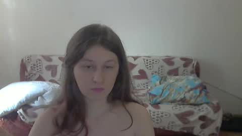 Snapshot of alalaska_ana chatting on 8, 3, 2025 Anna online show from 8, 3, 2025
