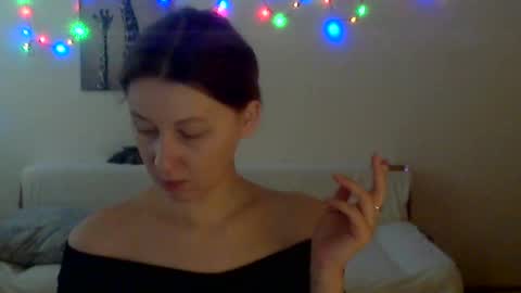 Anna online show from 7, 2, 2026