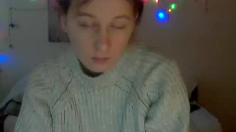 Anna online show from 17, 2, 2026