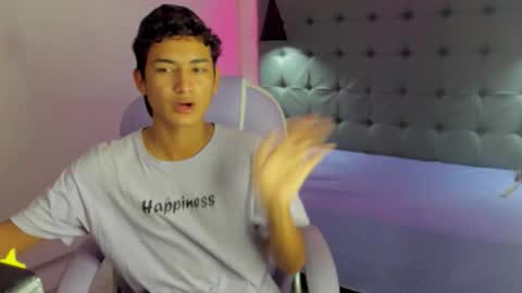 Alam online show from 11, 10, 2025