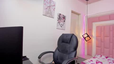 Alam online show from 12, 10, 2025