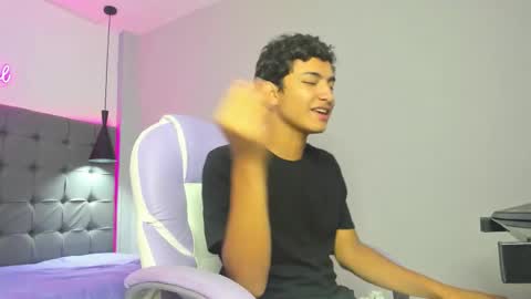 Alam online show from 15, 10, 2025