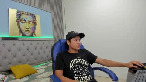 Alam online show from 21, 10, 2025