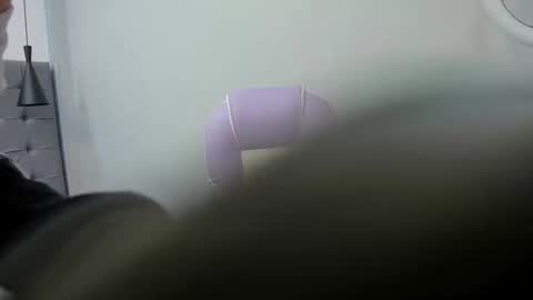 Alam online show from 23, 10, 2025