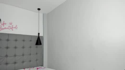 Alam online show from 26, 10, 2025