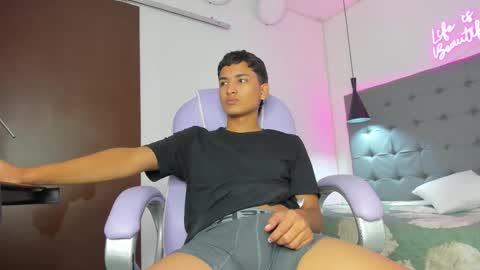 Alam online show from 4, 11, 2025