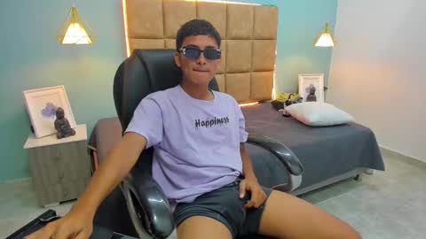 Alam online show from 5, 11, 2025