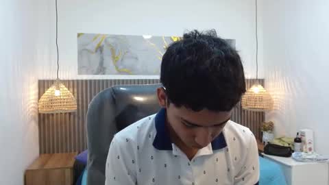 Alam online show from 22, 11, 2025