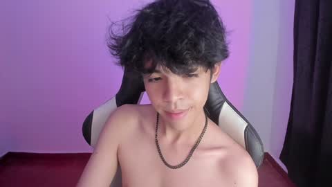 alan18n online show from 21, 12, 2024