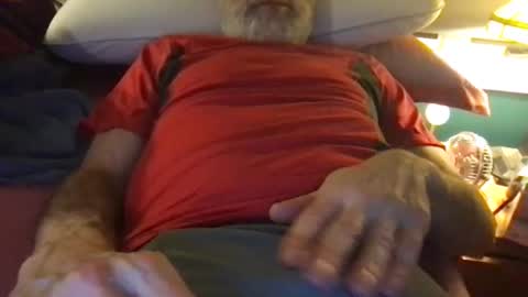 Snapshot of alan3713 chatting on 22, 12, 2024 alan3713 online show from 22, 12, 2024