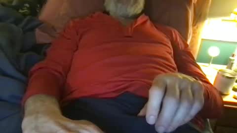 Snapshot of alan3713 chatting on 3, 3, 2025 alan3713 online show from 3, 3, 2025
