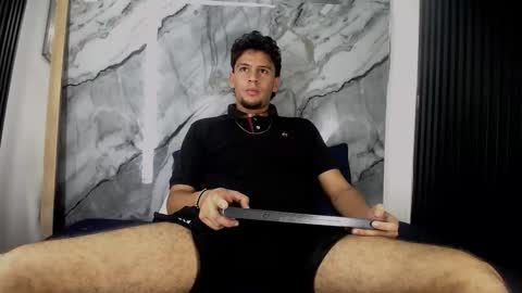 Snapshot of alan__smith chatting on 15, 1, 2026 alan__smith online show from 15, 1, 2026