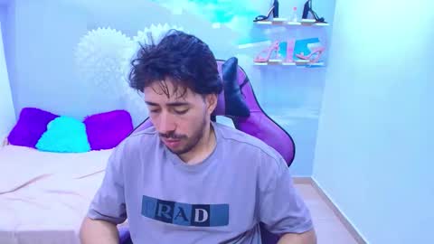 ALAN online show from 11, 1, 2026