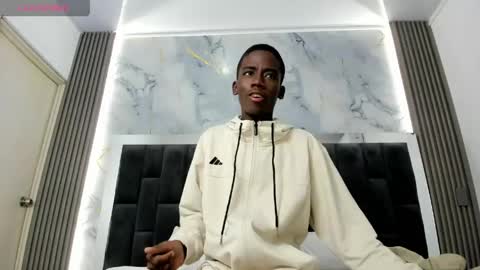 alan_blacke online show from 13, 4, 2026