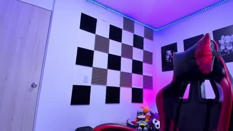 Alan Boy online show from 4, 3, 2026