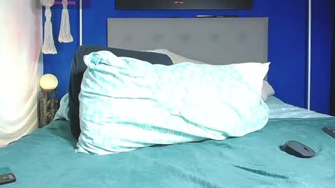 Snapshot of alan_fergusonn chatting on 20, 12, 2024 Alan Ferguson online show from 20, 12, 2024