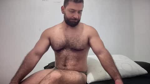 Snapshot of alan_fergusonn chatting on 9, 10, 2025 Alan Ferguson online show from 9, 10, 2025