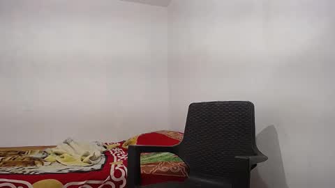 Snapshot of alan_gay chatting on 15, 11, 2025 Alan online show from 15, 11, 2025