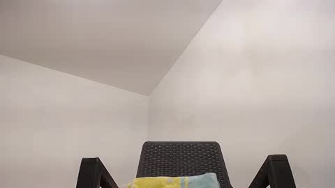 Snapshot of alan_gay chatting on 17, 11, 2025 Alan online show from 17, 11, 2025