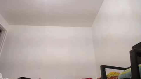 Snapshot of alan_gay chatting on 22, 11, 2025 Alan online show from 22, 11, 2025