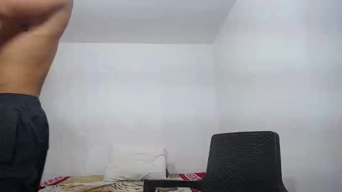 Snapshot of alan_gay chatting on 3, 12, 2025 Alan online show from 3, 12, 2025