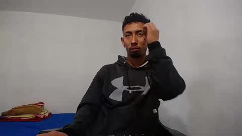 Alan online show from 9, 2, 2026