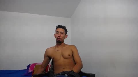 Alan online show from 12, 2, 2026