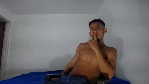 Alan online show from 24, 2, 2026