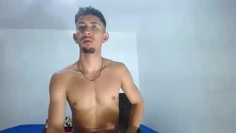 Alan online show from 12, 3, 2026