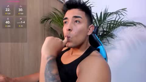 Alan greek online show from 15, 10, 2025