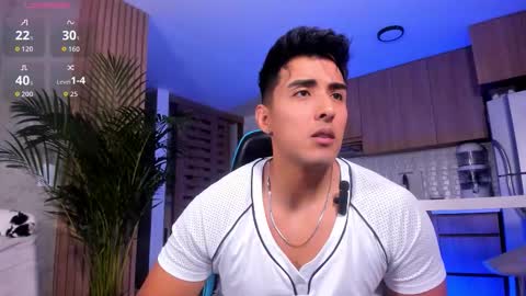 Alan greek online show from 9, 11, 2025