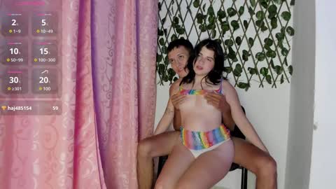 Alan and Karol online show from 27, 12, 2024